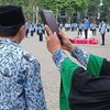 Terlambat Datang, Lima PNS Gagal Diambil Sumpah dan SK-nya Ditangguhkan