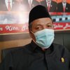 DPRD Jatim Soroti Aset-aset Milik Pemprov yang Mangkrak
