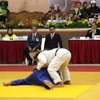 Disaksikan Wali Kota Eri Cahyadi, Atlet Judo Surabaya Sabet 4 Medali Emas 1 Medali Perak