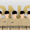 Untung Rugi Kebijakan PPPK Bagi Sekolah di Jatim