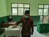 Saling “Ngebom Duit” di Pilkada Ponorogo, Kedua Calon Bisa Didiskualifikasi