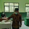 Saling “Ngebom Duit” di Pilkada Ponorogo, Kedua Calon Bisa Didiskualifikasi