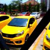Ini Penjelasan Honda Soal City Hatchback Bisa Dapatkan Diskon PPnBM