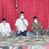 Program Pemberdayaan Ekonomi Ummat Jadi Prioritas Paslon Qosim-Alif
