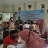 Gelar Sosialisasi, Dinas Perdagangan Surabaya "Jemput Bola" Bantu UMKM Urus Izin Usahanya