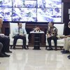 Film Dokumenter Bung Karno Digarap di Surabaya, Eri Cahyadi Perankan Soekarno