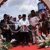 Bupati Situbondo Buka Job Fair, Ada 2200 Loker Tersedia