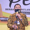 Soal Mobil PCR, Fraksi Golkar Jatim: Kepala Daerah Tidak Perlu Marah
