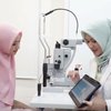 Mana yang Baik, Kacamata atau Lasik? Ini Penjelasannya