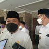 Ini Saran Ombudsman ke Bupati untuk Perbaikan Birokrasi Perizinan di Jember