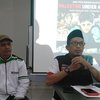 Palestina Diserang Tentara Israel, ACT Kirim Bantuan