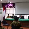 Berikan Layanan Mudah dan Cepat, Dispendukcapil Surabaya Terintegrasi dengan Pengadilan Negeri