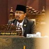 Ajak Refleksikan HUT RI, Ketua Gerindra Jatim: Bangsa Kita Tangguh