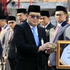 Pemkab Gresik Raih JDIH Terbaik II Jatim 2026, Luncurkan Layanan Hukum Berbasis AI