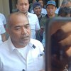Sistem Pengaman Bawaan Motor Tak Cukup Cegah Curanmor