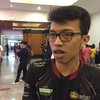 Menjadi Gamers Bisa Bergaji Puluhan Juta