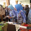 Kerajinan Jatim Masuk Pasar Prancis