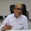 Hampir 100 Persen Madrasah Aliyah dan Tsanawiyah Gelar UNBK
