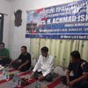 DPRD Jatim Serap Aspirasi di Tengah Pandemi