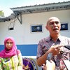 Pemkab Jember Supervisi 209 Dapur MBG di 31 Kecamatan, Pastikan Sesuai Standar BGN