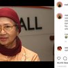 Ade Irawan Meninggal Selang 11 Hari Usai Meninggalnya Ria Irawan