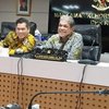 Mantan Ketua Pansus YKP Apresiasi Langkah Kejati Jatim