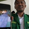 Usai Pasang APK, Kader Banser Dibacok Orang