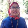 Calon Rektor ITS Diisi Dosen Muda, Ini Profilnya