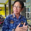 Dapur SPPG Barokah Tamberu Belum Kantongi Sertifikat Higienis, Dinkes Sampang Turun Tangan