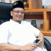 Wakil Ketua DPRD Gresik Ahmad Nurhamim Berpulang, Partai Golkar Berduka