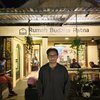 ‎ Ancaman Nyata AI Voice Cloning terhadap Konten Kreator