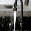 Sabtu Besok, Air PDAM di Surabaya Alami Gangguan