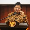 Ekonomi Digital Buka Peluang Penumbuhan Wirausaha Industri Baru