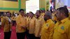 Golkar Jatim Optimistis Penuhi Target Kampanye 17 Kursi