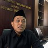 Pekerjaan Rumah DPRD Jatim Baru sudah Menunggu