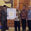 RSU Dr. Soetomo, Satu-satunya Rumah Sakit Daerah Terakreditasi Internasional