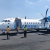 Penerbangan Jember–Halim Kembali Beroperasi, Harga Tiket Turun