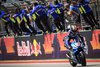 Tiga Seri Pembuka MotoGP Lahirkan Juara Berbeda