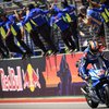 Tiga Seri Pembuka MotoGP Lahirkan Juara Berbeda