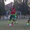 Persebaya Punya Dua Pilihan di Lini Depan
