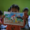 Saat Masuk SD Tak Lagi Ditentukan Kemampuan Calistung