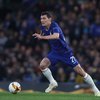 Andreas Christensen Diincar AC Milan dan Barcelona