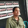 KontraS Catat Ratusan Demonstran Ditahan, Hilang, dan Tak Teridentifikasi 