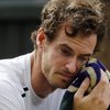 Andy Murray Masih Terganggu Cedera