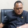 Anggaran Tumbuh Positif, Ketua Komisi D Dukung LKPj Gubernur Jatim