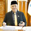 Anggota DPRD Jatim Harapkan Polri Makin Profesional di Usia ke-80