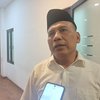 BNN Bongkar Penyelundupan 3,37 Ton Ganja, Sumardi: Ribuan Generasi Muda Terselamatkan