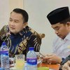 DPRD Sampang Bakal Panggil BPPKAD - Satpol PP Soal Tanah Percaton Astapah