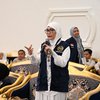 Timwas Haji DPR RI Minta Pemerintah Integrasikan Data Kesehatan Jemaah dengan Arab Saudi