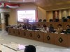 DPRD Tuban Gelar Hearing Lanjutan Sengketa Kepengurusan Klenteng Kwan Sing Bio